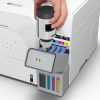 Epson EcoTank ET 3950 Wireless All in One Supertank Printer-10