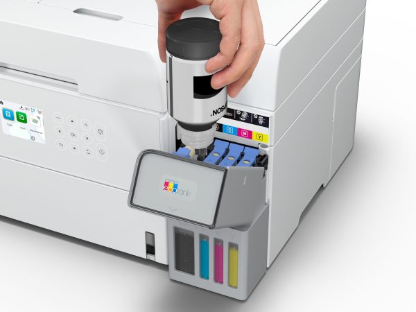 Epson EcoTank ET 3950 Wireless All in One Supertank Printer-10