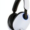Sony INZONE H9 Wireless Gaming Headset Noise Cancelling PS5-0