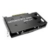 PNY GeForce RTX 5060 Overclocked 8GB Dual Fan Graphics Card-11