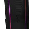 JBL PartyBox Ultimate Speaker Dolby Atmos Sound Lightshow-9