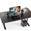 SteelSeries Arena 7 Gaming Speakers RGB Bluetooth 2.1-11