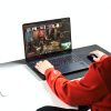 HP OMEN 16 Gaming Laptop Ryzen 9 RTX 5060 144Hz Display-7