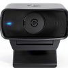 Elgato Facecam MK2 Webcam Full HD 1080p60 Streaming Gaming-3