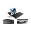 ZAGG Universal Bluetooth Keyboard Slim Travel-Friendly-11