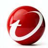 Trend Micro Security Software Online Protection Identity-0