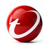 Trend Micro Security Software Online Protection Identity-0