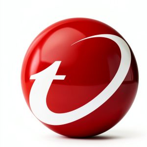 Trend Micro Security Software Online Protection Identity-0