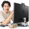 HP Copilot+ PC 27 Touch Screen All in One Desktop Computer-13