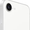 Apple iPhone 16e Unlocked Smartphone with Apple Intelligence-3