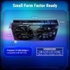 PNY GeForce RTX 5060 Overclocked 8GB Dual Fan Graphics Card-1