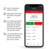 Norton 360 Deluxe AI Scam Protection VPN Security 3 Devices-6