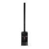 JBL EON ONE MK2 Portable PA System Battery Powered-13