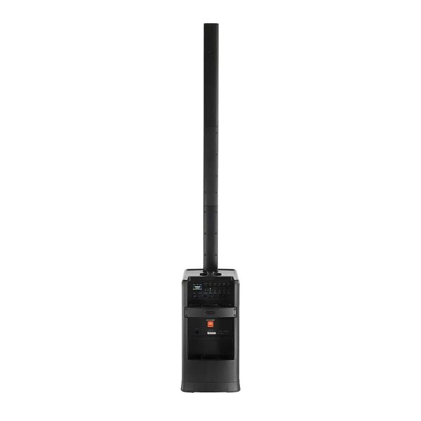 JBL EON ONE MK2 Portable PA System Battery Powered-13