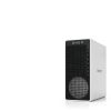 HP OMEN 16L Gaming Desktop Intel Core Ultra 7 RTX 5060 Ti-4