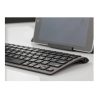ZAGG Universal Bluetooth Keyboard Slim Travel-Friendly-9