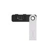 Ledger Nano S Plus Hardware Wallet Secure Crypto Management-5