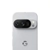 Google Pixel 10 Pro Unlocked Smartphone 128GB Moonstone-9