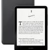 Kindle Paperwhite 16 GB E-Reader Glare-Free Screen-0
