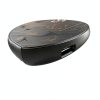 Keyscaper Ahsoka Wireless Charger 15W Qi Fast Charging-2