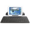 ZAGG Universal Bluetooth Keyboard Slim Travel-Friendly-2