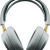 SteelSeries Arctis Nova Elite Wireless Gaming Headset Hi-Res-10