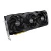 PNY GeForce RTX 5080 Graphics Card AI Gaming OC-6
