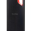 SanDisk Extreme Portable SSD External USB C NVMe Storage-3