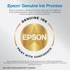 Epson EcoTank ET 3950 Wireless All in One Supertank Printer-5