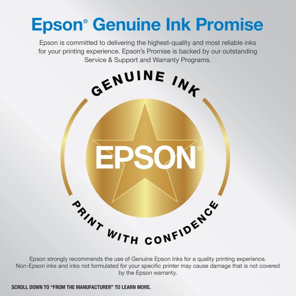 Epson EcoTank ET 3950 Wireless All in One Supertank Printer-5