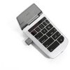 TP-Link TX1800U Nano Wi-Fi 6 Adapter Dual-Band USB-1