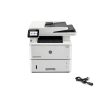 HP LaserJet Pro MFP 4101fdw AI Enabled All in One Printer-7