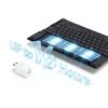 GEEKOM GeekBook X14 Pro Laptop 14 OLED Intel Core Ultra-6