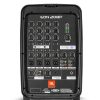 JBL EON208P Portable PA System Bluetooth 8-Channel Mixer-3
