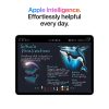 Apple iPad Air M4 Chip 11 Inch 128GB Space Gray Tablet-4