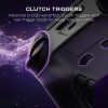 Turtle Beach Victrix Pro BFG Wireless Modular Controller-5