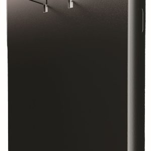 wall