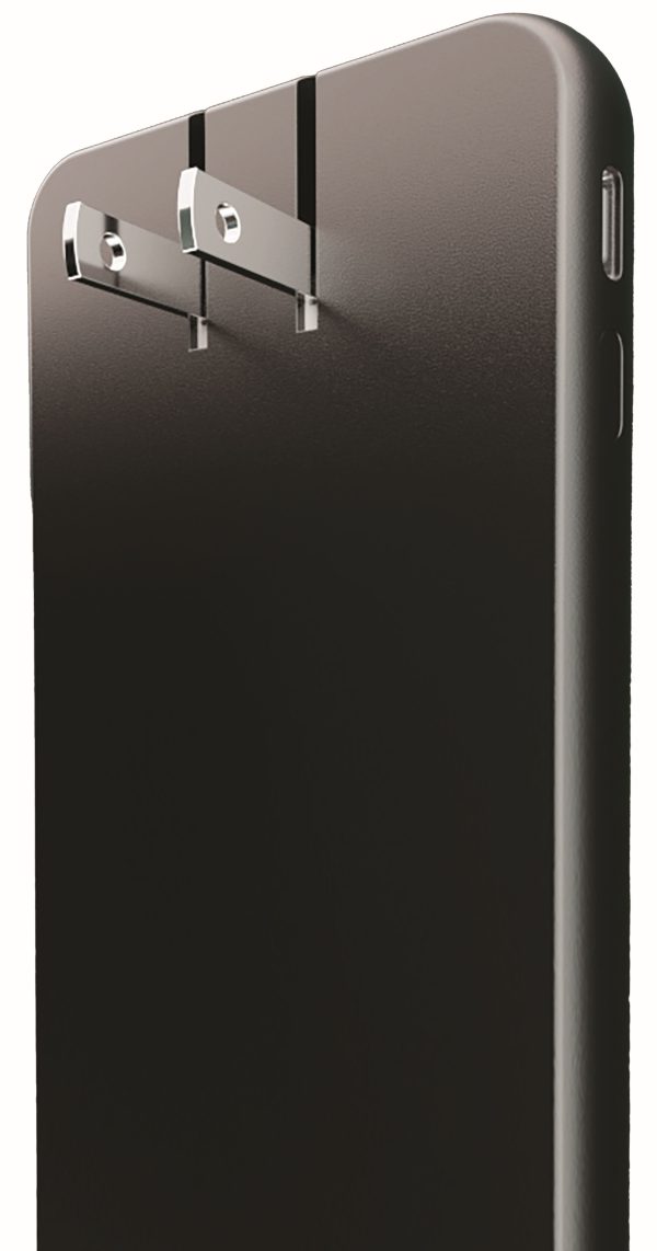 wall