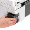 Epson EcoTank ET 15000 Wireless All In One Supertank Printer-15