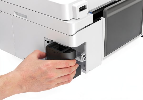 Epson EcoTank ET 15000 Wireless All In One Supertank Printer-15