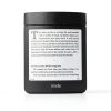 Kindle Paperwhite Signature Edition E-Reader Wireless-6