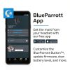 BlueParrott M500 XT Wireless Headset Noise Cancelling-11