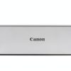 Canon SELPHY CP1500 Wireless Compact Photo Printer Black-4