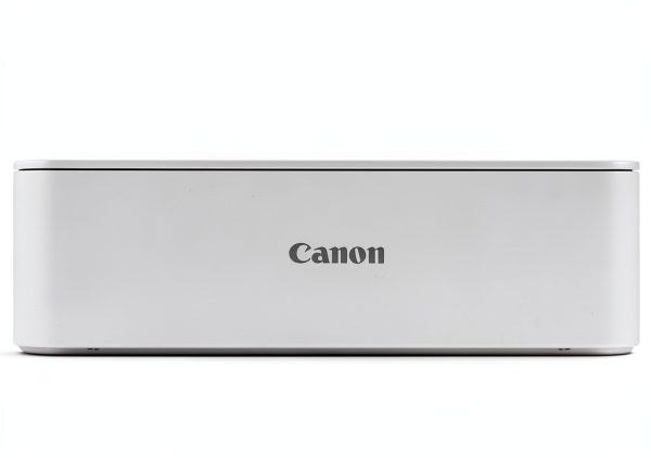 Canon SELPHY CP1500 Wireless Compact Photo Printer Black-4