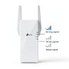 TP-Link AX3000 Wi-Fi 6 Range Extender Dual Band Coverage-5