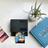Canon SELPHY CP1500 Wireless Compact Photo Printer Black-7