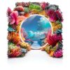 Adobe Creative Cloud Pro AI Apps Photography Design Video-2