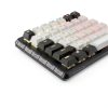 CORSAIR VANGUARD 96 RGB Wired Gaming Keyboard MLX Switch-23