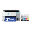 Epson EcoTank ET 2980 Wireless All in One Printer-0