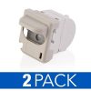 Arrow Staple Cartridge 1500 Staples Easy Load Design-2